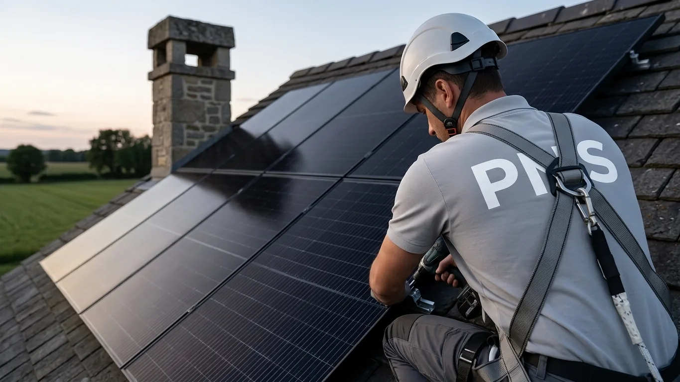 Secteur d'intervention dans le Bas-Rhin