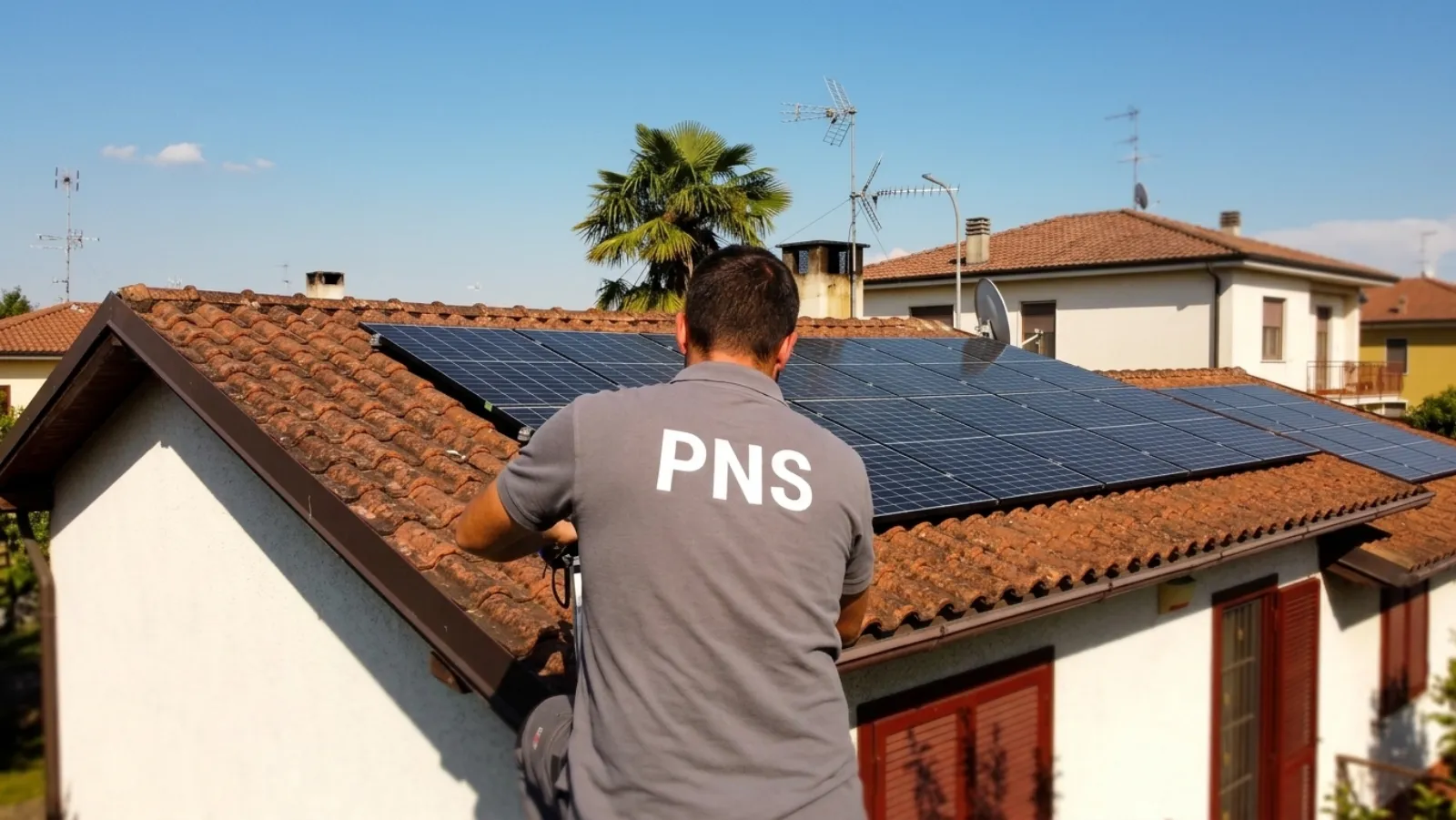 Utile, mais moins souvent qu'on ne le vend